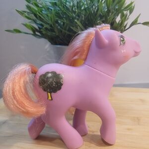 My little pony Windy